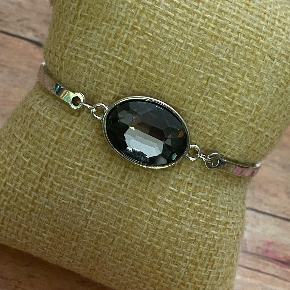 5/$20 Paparazzi Bracelets